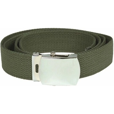 Opasok Mil-Tec US Olive