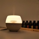 Image 1 of dōTERRA Petal 2.0