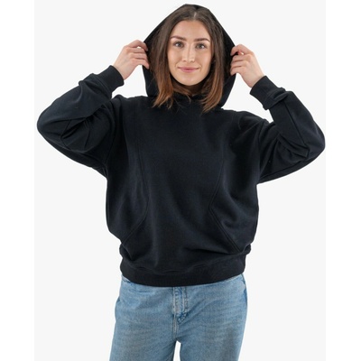 Doke Daira anthracite