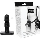 HUNG System Harness
