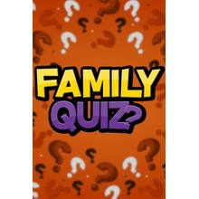 Family Quiz