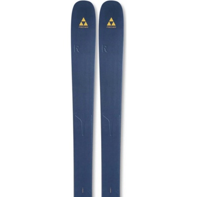 Fischer RANGER 102 23/24