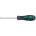 Draper Tools Кръстата отвертка pz2х100 мм, draper tools, 40043