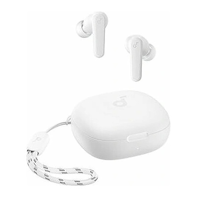 Anker soundcore R50i A3949G22