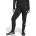ADIDAS Спортно долнище adi365 Iconic Running Pant