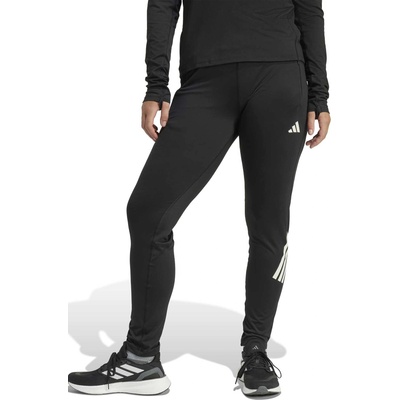 ADIDAS Спортно долнище adi365 Iconic Running Pant