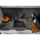 Image 1 of BLANCO NAYA 5 (526581)