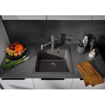 Image 1 of BLANCO NAYA 5 (526581)