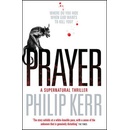 Prayer