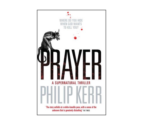 Prayer