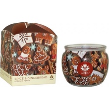 Arôme Gingerbread 90 g