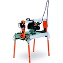 BATTIPAV PRIME 85 S
