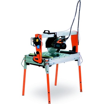 BATTIPAV PRIME 85 S