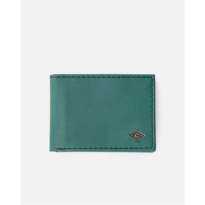 Rip Curl Search Rfid Pu Slim Olive 58