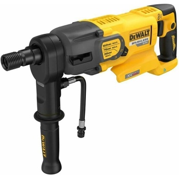 DeWALT DCD150NK