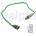 Lambda sonda DELPHI ES21206-12B1