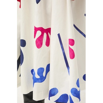 Medicine Памучна пола Medicine (RS26-SDD254)