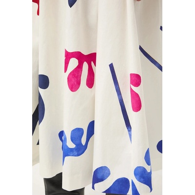 Medicine Памучна пола Medicine (RS26-SDD254)