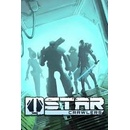 StarCrawlers