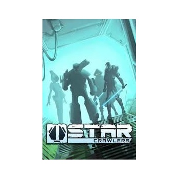 StarCrawlers