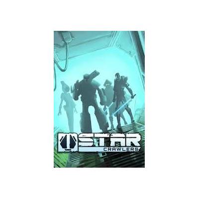 StarCrawlers