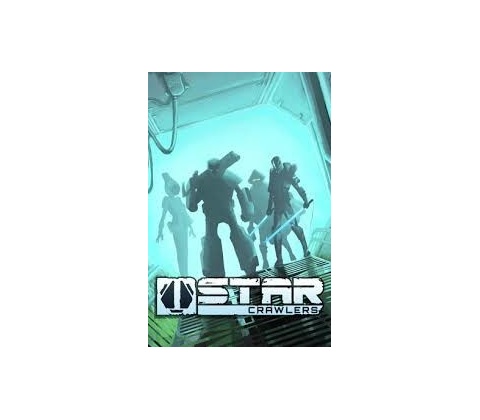 StarCrawlers