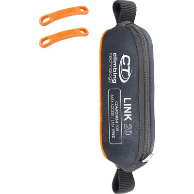 Climbing Technology Link 20