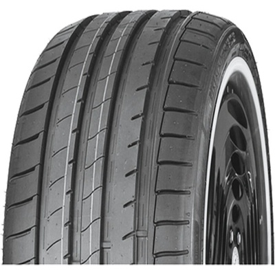 Windforce Catchfors UHP Pro 195/55 R20 95H