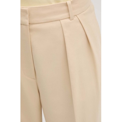 Tommy Hilfiger Панталон Tommy Hilfiger (WW0WW39725)