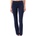 Mandala Дамски анцунг долнище Mandala Women's Classic Rolldown Tracksuit trousers - Night Sky (107-2062-0912)