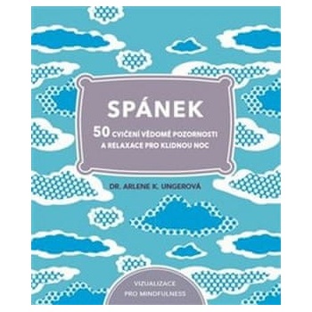 Spánek