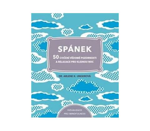 Spánek