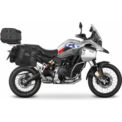 Shad TERRA TR40 TR50 Shad BMW R1250GS ADVENTURE