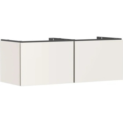 Hansgrohe Xilesa 54268780