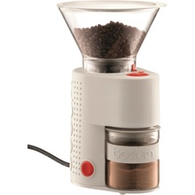 Bodum Bistro krémově bílé
