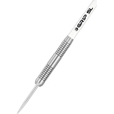 Bull's Steel Meteor MT1 20g