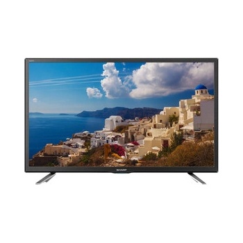 Sharp LC-24CFG6132