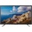 Sharp LC-24CFG6132