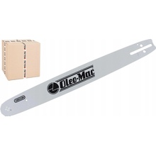 OleoMac Vodicí lišta 094600275R