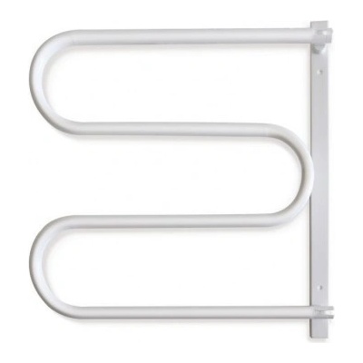HOPA ES 2 – 35 x 565 x 475 mm OLBES2OB