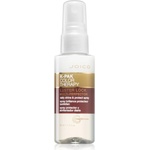 Joico K-PAK Color Therapy спрей без отмиване за боядисана коса 50ml