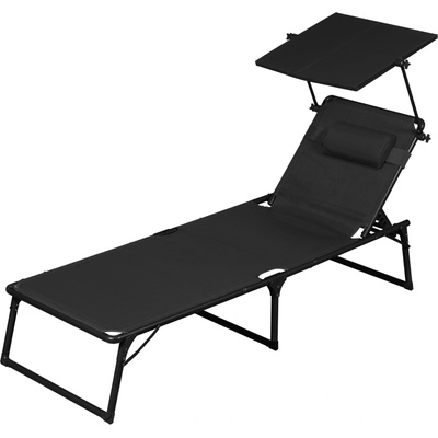 LIVARNO Houston černá – Hledejceny.cz