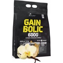 Olimp Gain Bolic 6000 6800 g