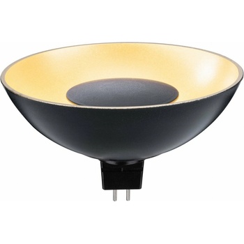 Paulmann 28804