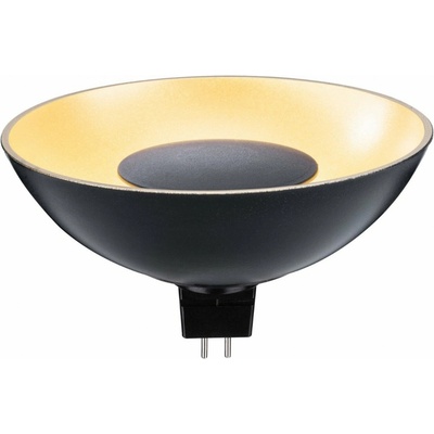 Paulmann 28804