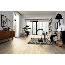 Floor Forever XL click rigid Dub neutral 79998 2.78 m²