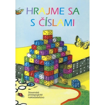 Hrajme sa s číslami