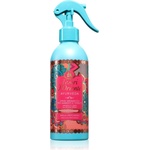 Tesori d'Oriente Ayurveda ароматизатор за въздух 250ml