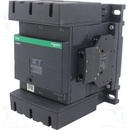Scheider Electric LC1D115BD