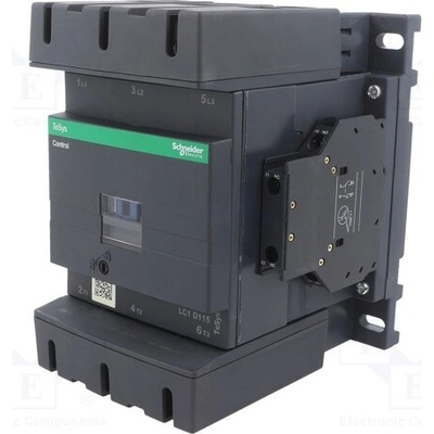 Scheider Electric LC1D115BD